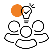 Expert-Team-Integration