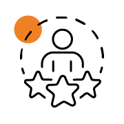 Expert-WordPress-Developers