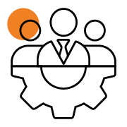 Expert-Xamarin-Developer-Staffing
