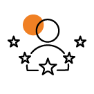 Expertise-in-Elasticsearch-Development