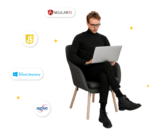 Expertise in ServiceNow Technology Stack