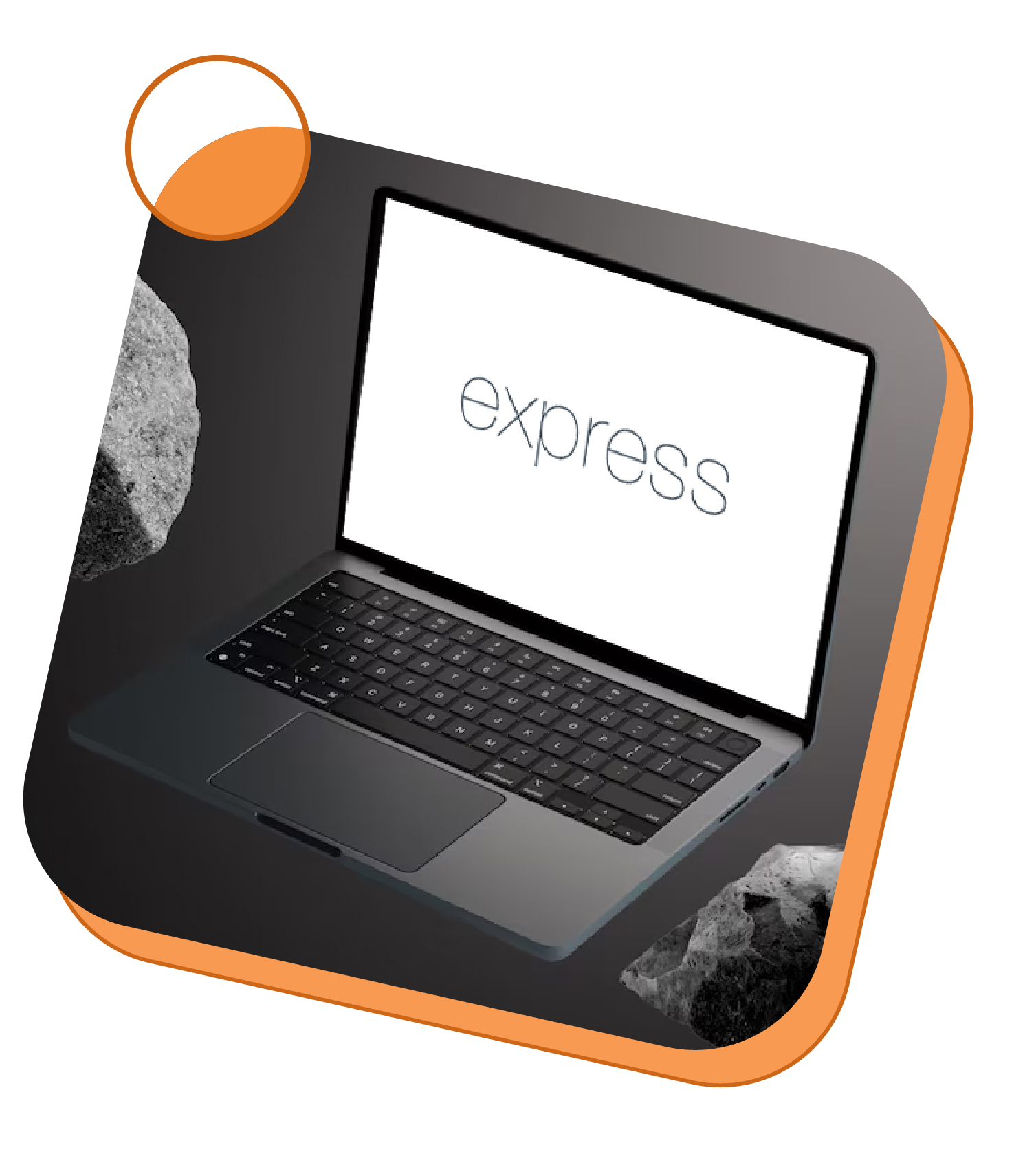 Express.js Solutions Express.js-Solutions