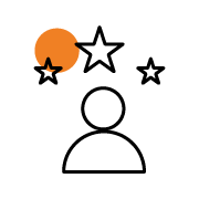 Firebase-Architecture-Specialists