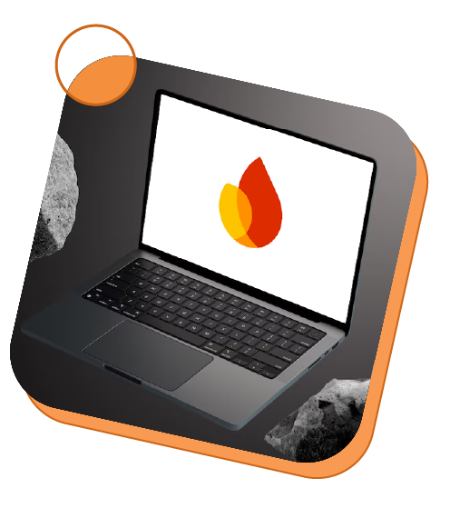 Firebase Development Firebase-Development