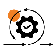 Flexible-Agile-Methodology