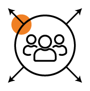 Flexible-Team-Extension
