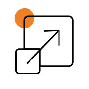 Flexible-and-Scalable-Design