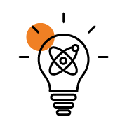 Focus-on-Innovation-and-Quality