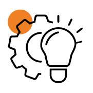 Fully-Customized-Rails-Solutions