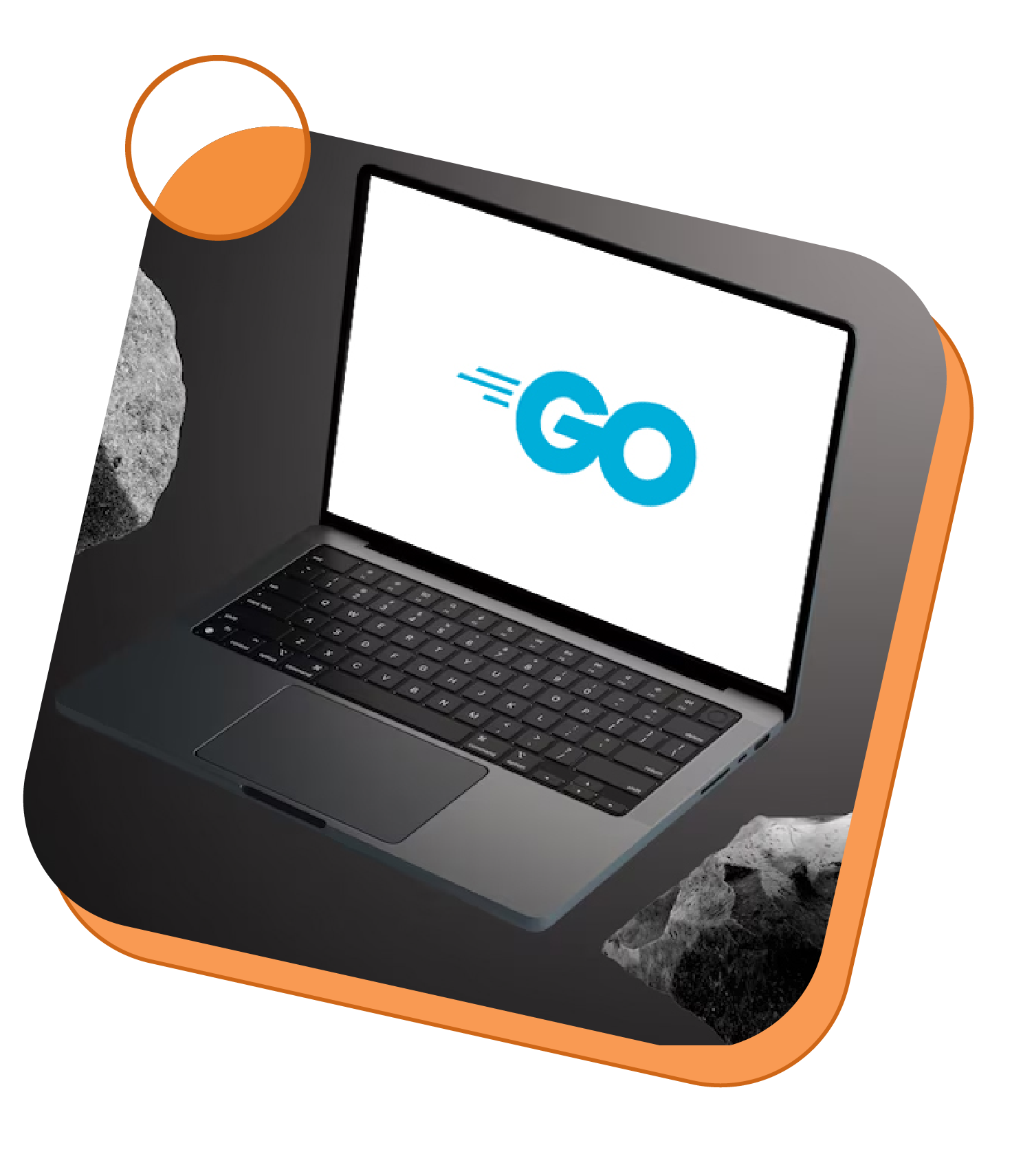 Go Development Go-Development