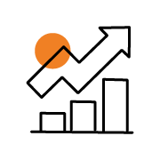 High-Performance-Architecture