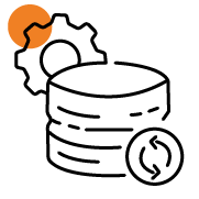 High-Speed-Data-Caching