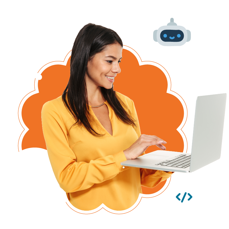 Hire Chatbot Developer