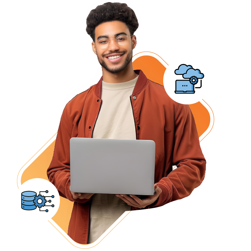 Hire Data Engineer