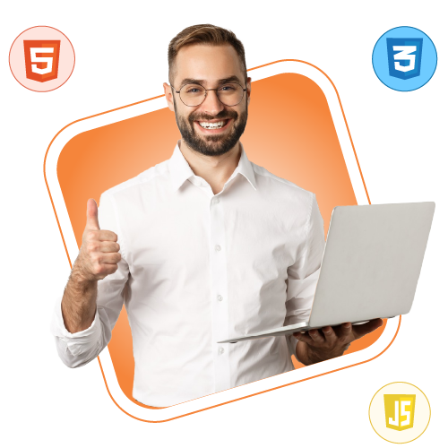 Hire Front-End Developers