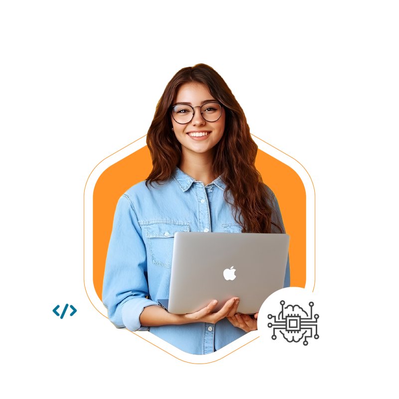 Hire Machine Learning (1)