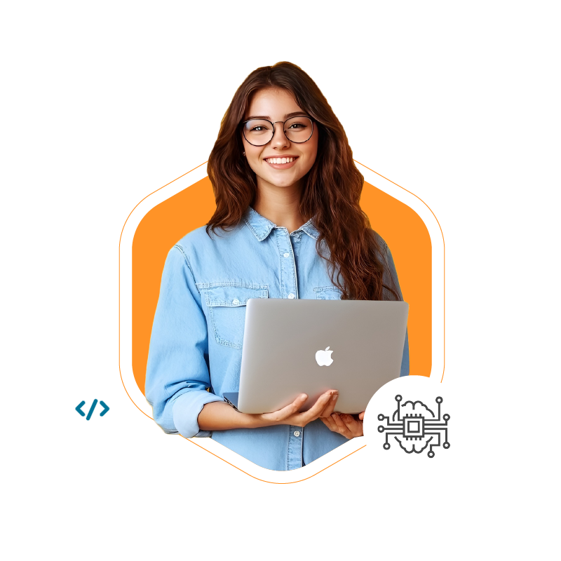 Hire Machine Learning (1)