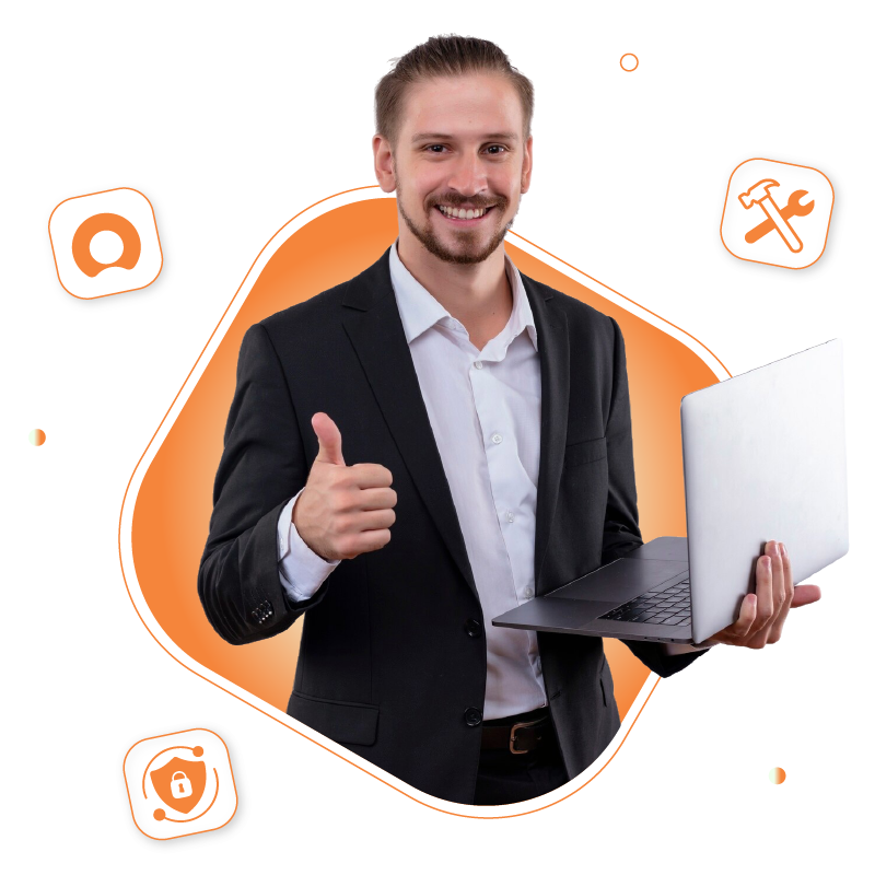 Hire ServiceNow Developers – banner