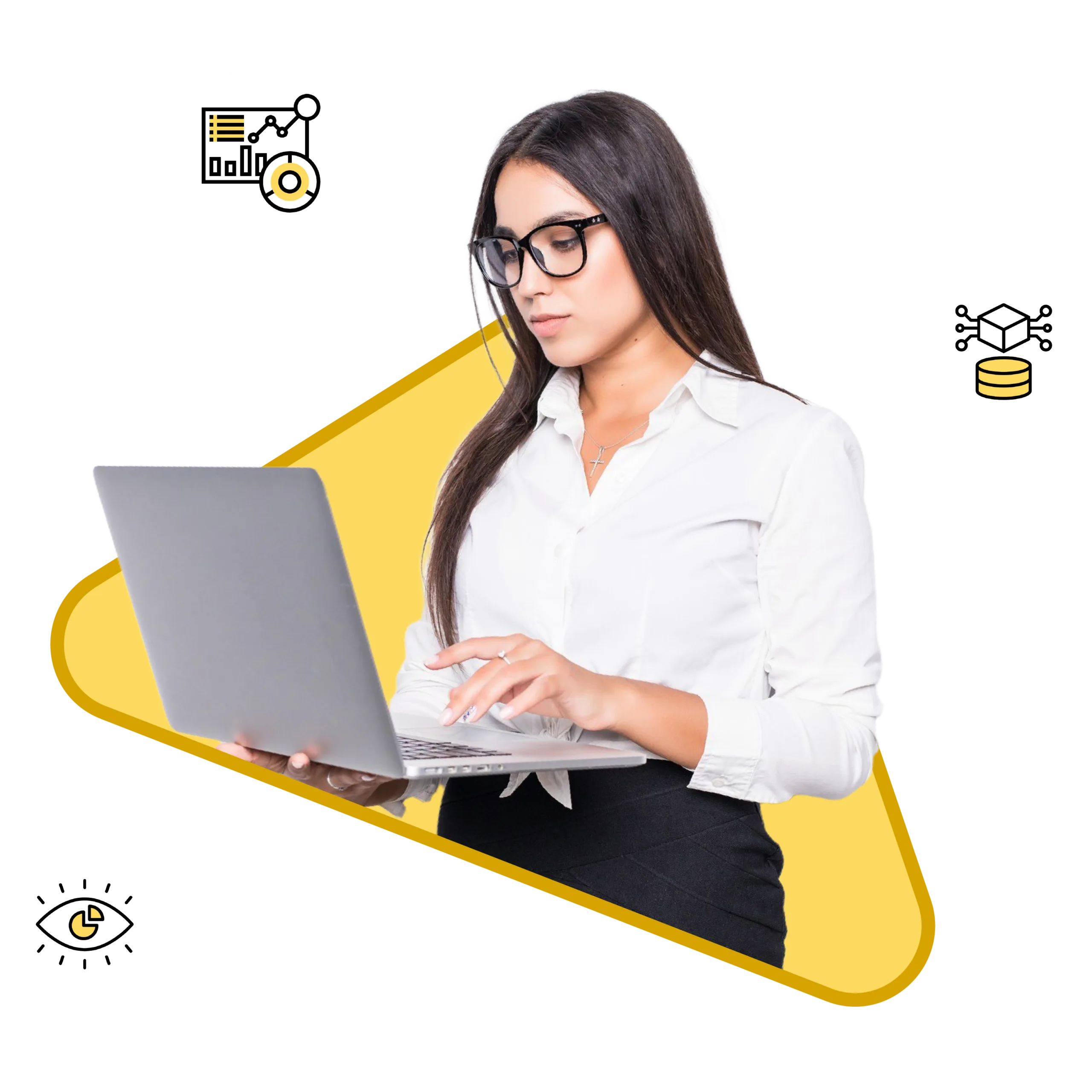 Hire data scientist – banner image
