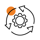 Infrastructure-Monitoring-and-Continuous-Management