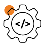 nfrastructure-as-Code-Planning-and-Setup