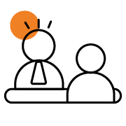 Initial-Consultation