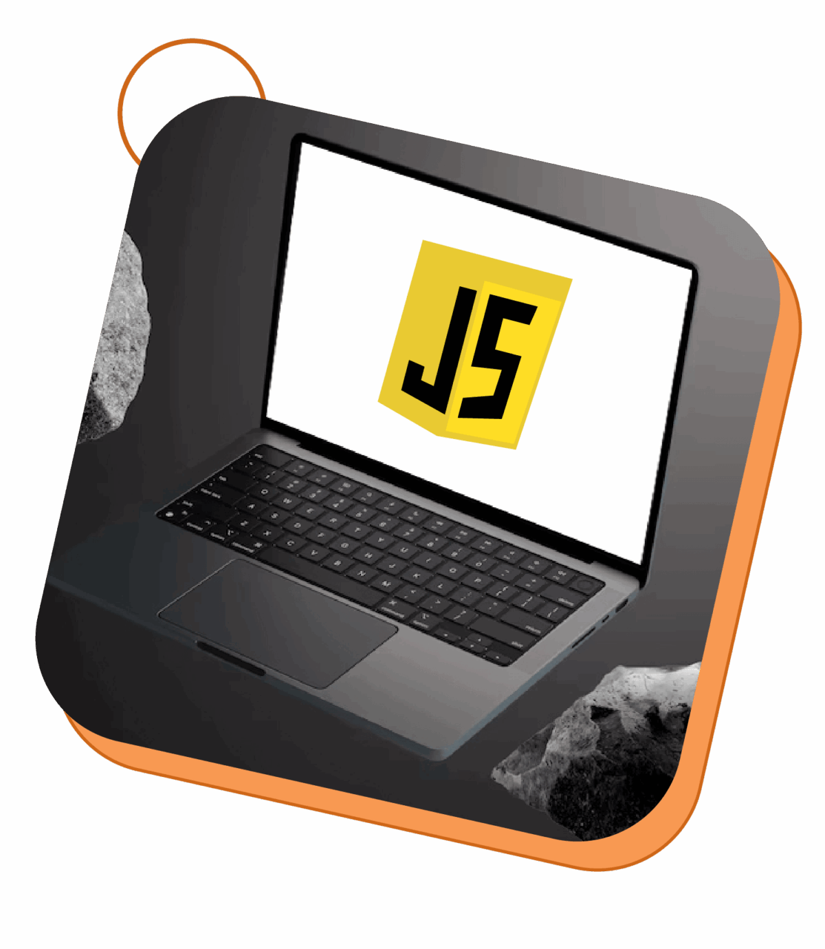 JavaScript Development Services for Web and Mobile Apps- Centizen Inc