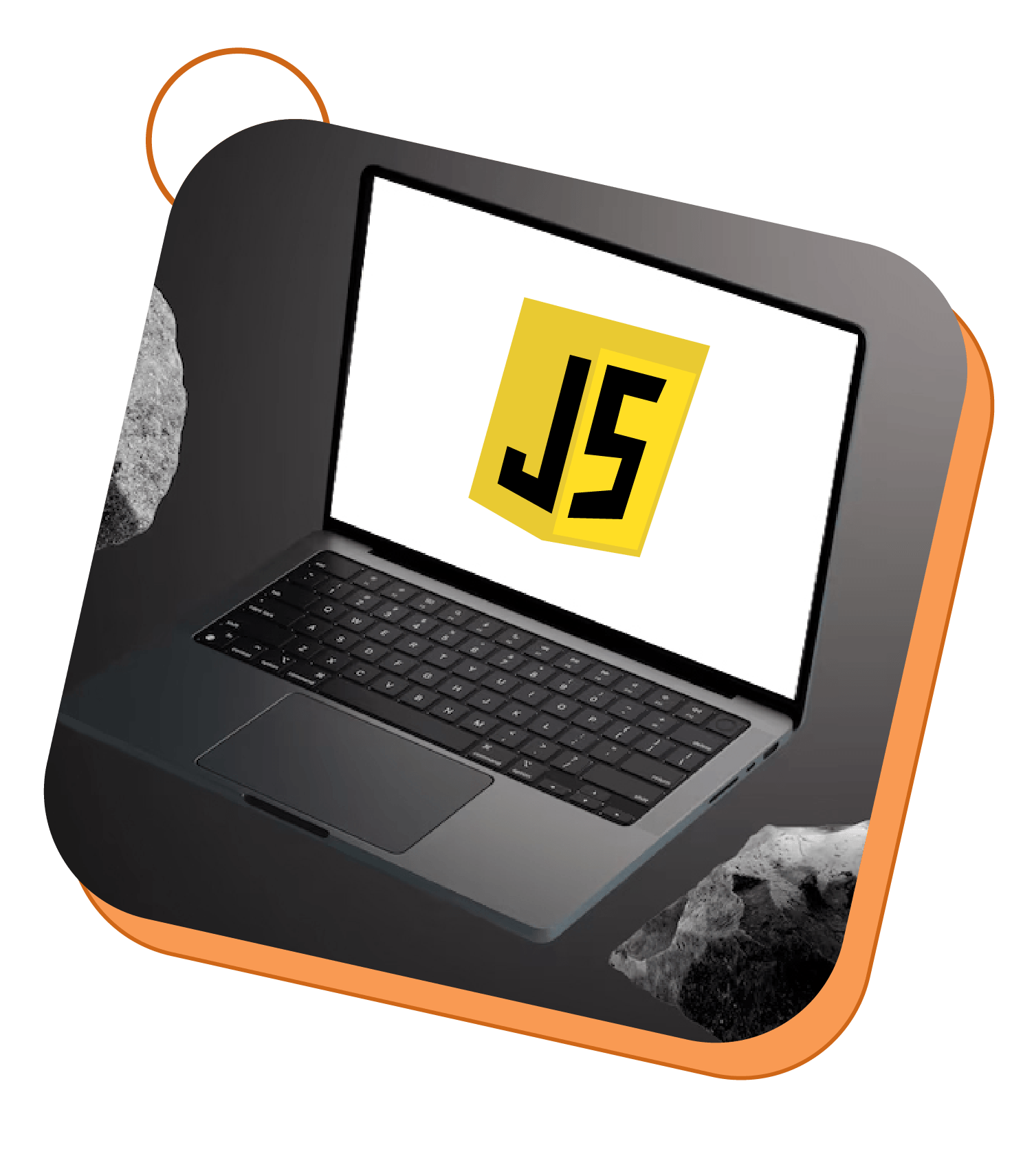 JavaScript Development JavaScript-Development