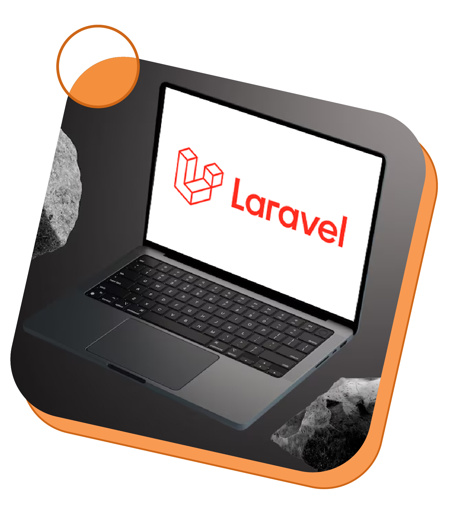 Laravel Development Laravel-Development
