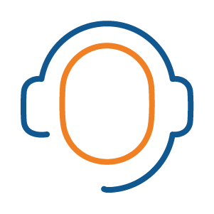 Icon-representing-conversation