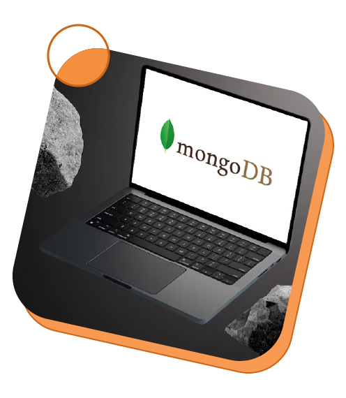 MongoDB Development MongoDB-Development
