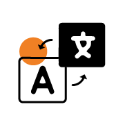 Multilingual-Drupal-Websites