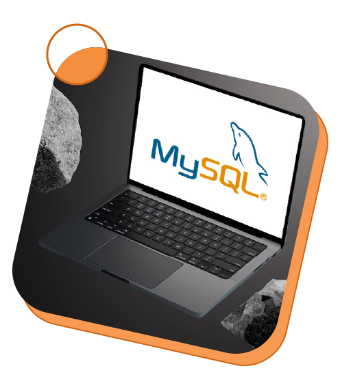 MySQL Development MySQL-Development