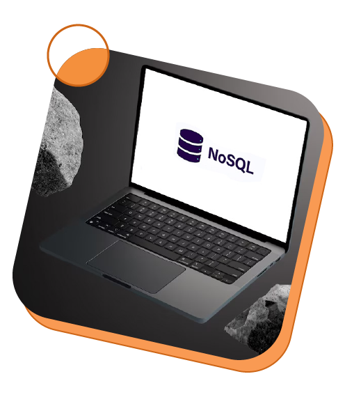 NoSQL development NoSQL-development