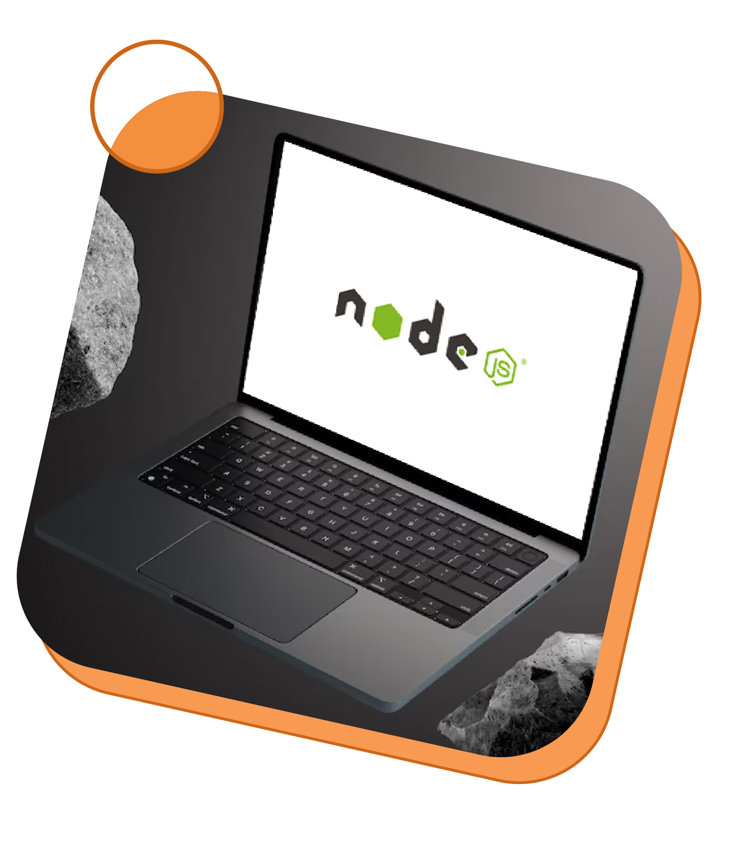 Node.js Development Node.js-Development