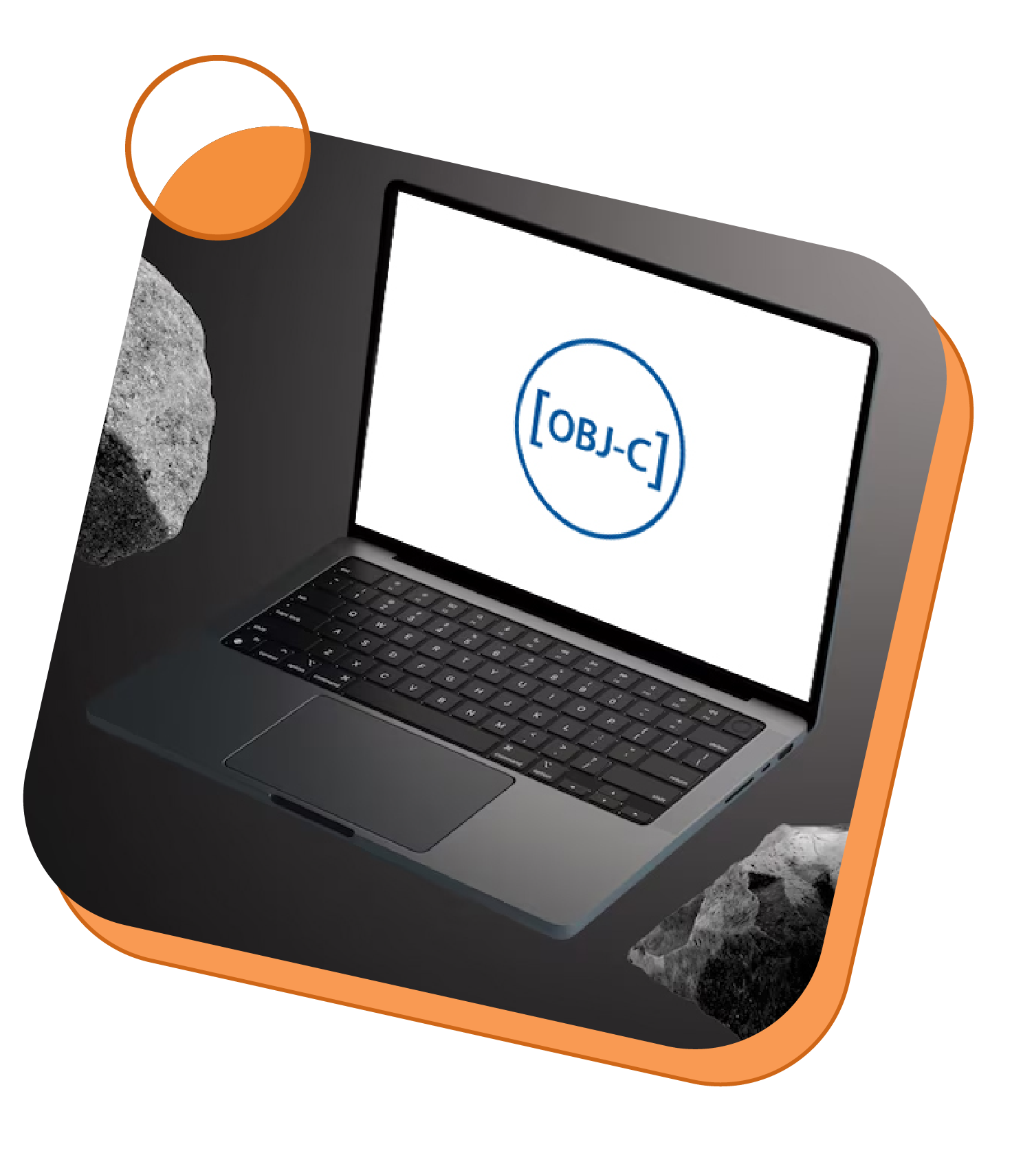 Objective-C development Objective-C-development