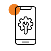 Ongoing-Swift-App-Maintenance
