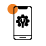 Ongoing-Swift-App-Maintenance