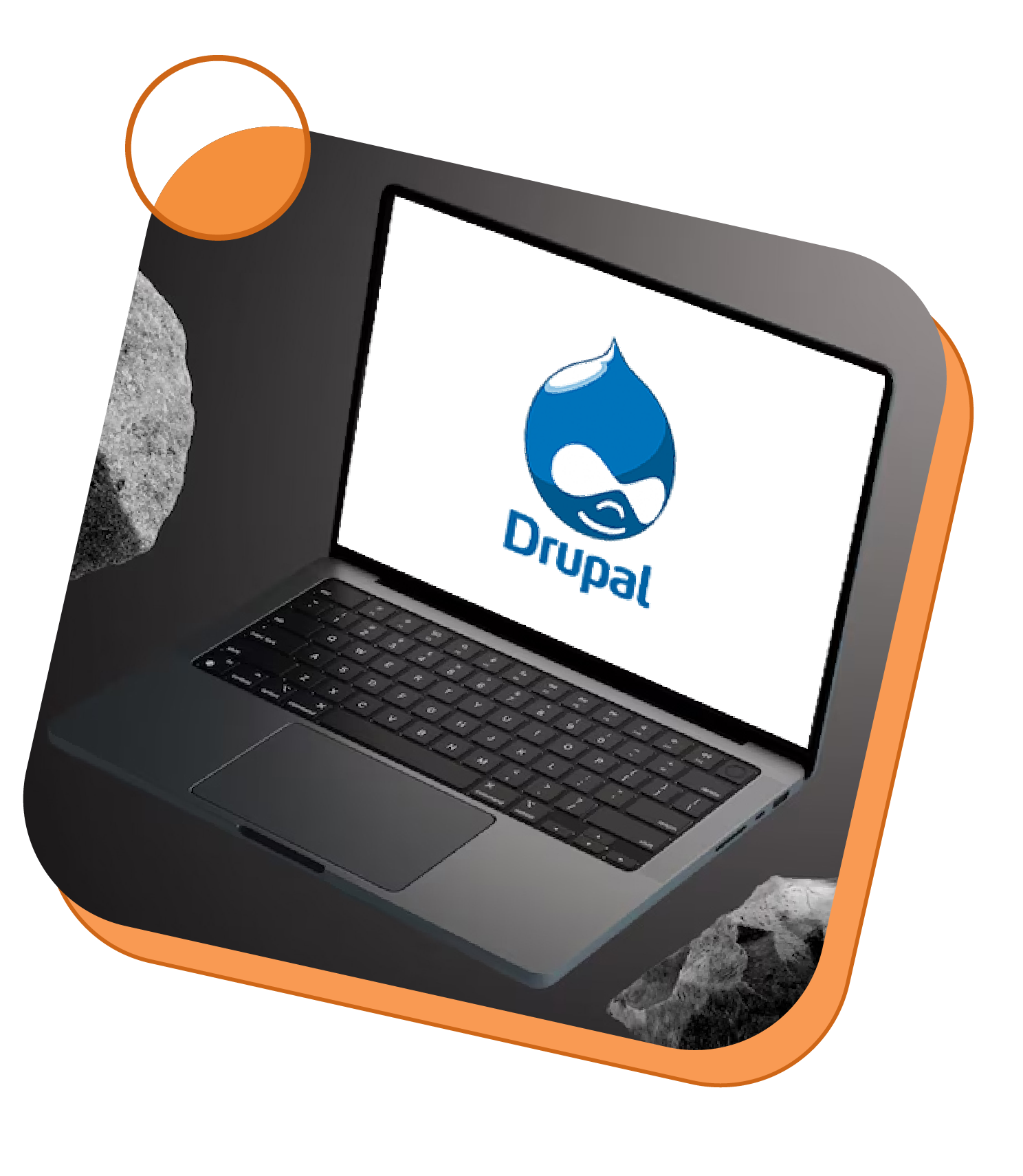 Online Communities with Drupal Portals Online-Communities-with-Drupal-Portals
