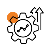 Optimized-SAP-Performance