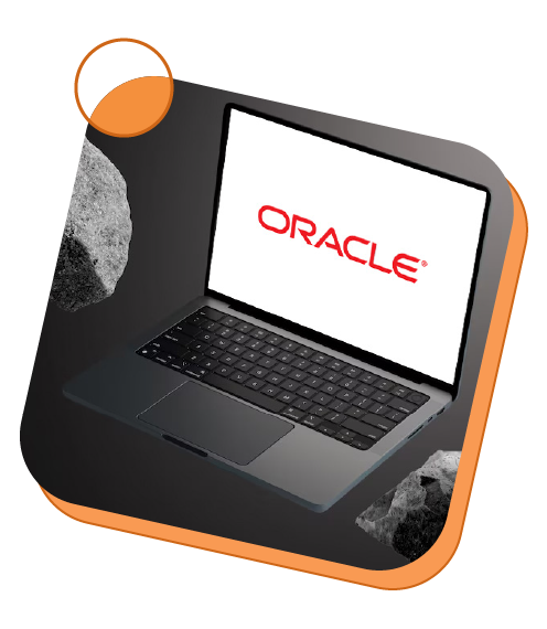 Oracle Development Oracle-Development