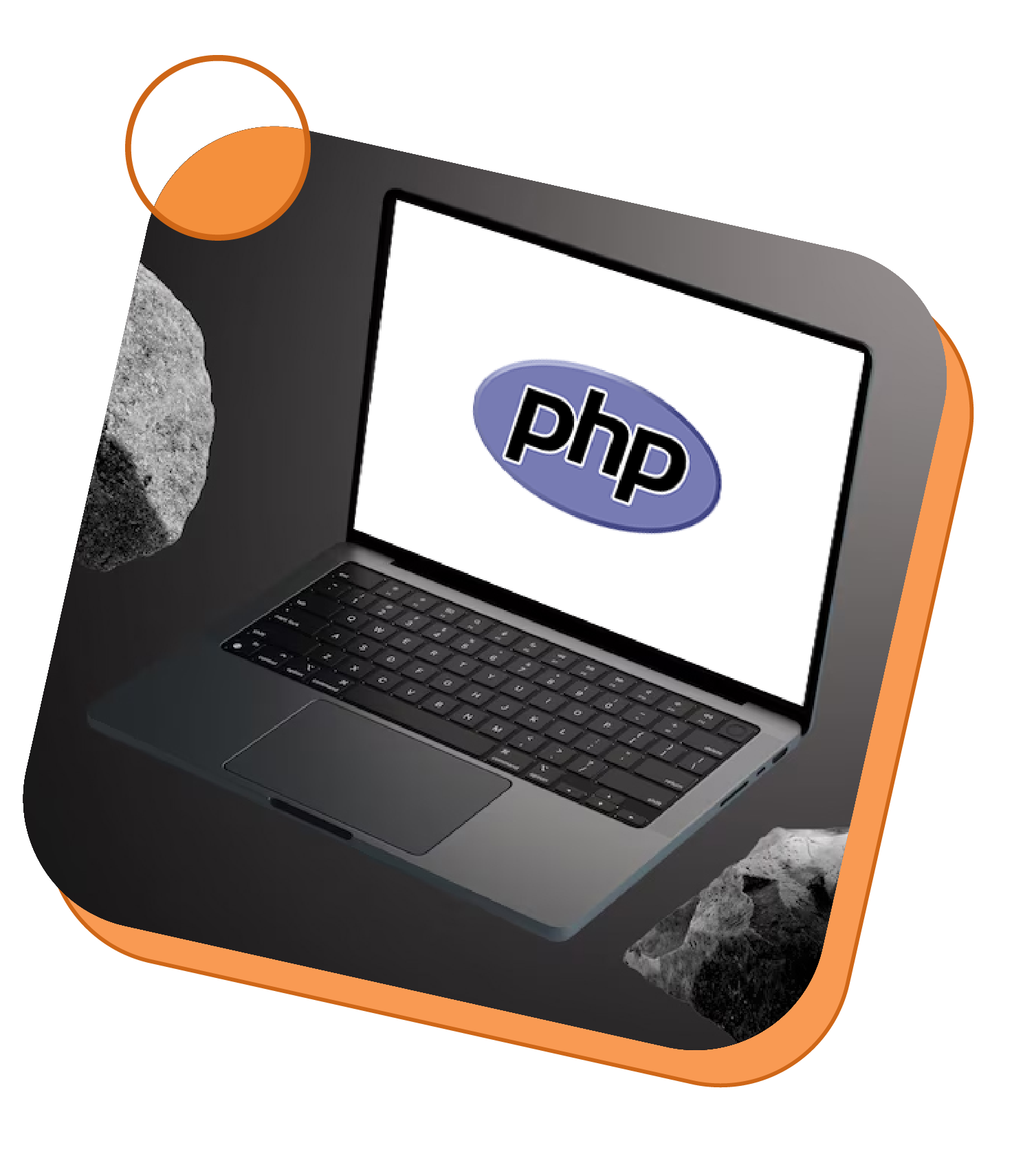 PHP Development PHP-Development