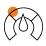 Performance-Optimization