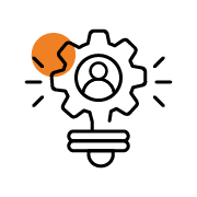 Proactive-Support-and-Scaling