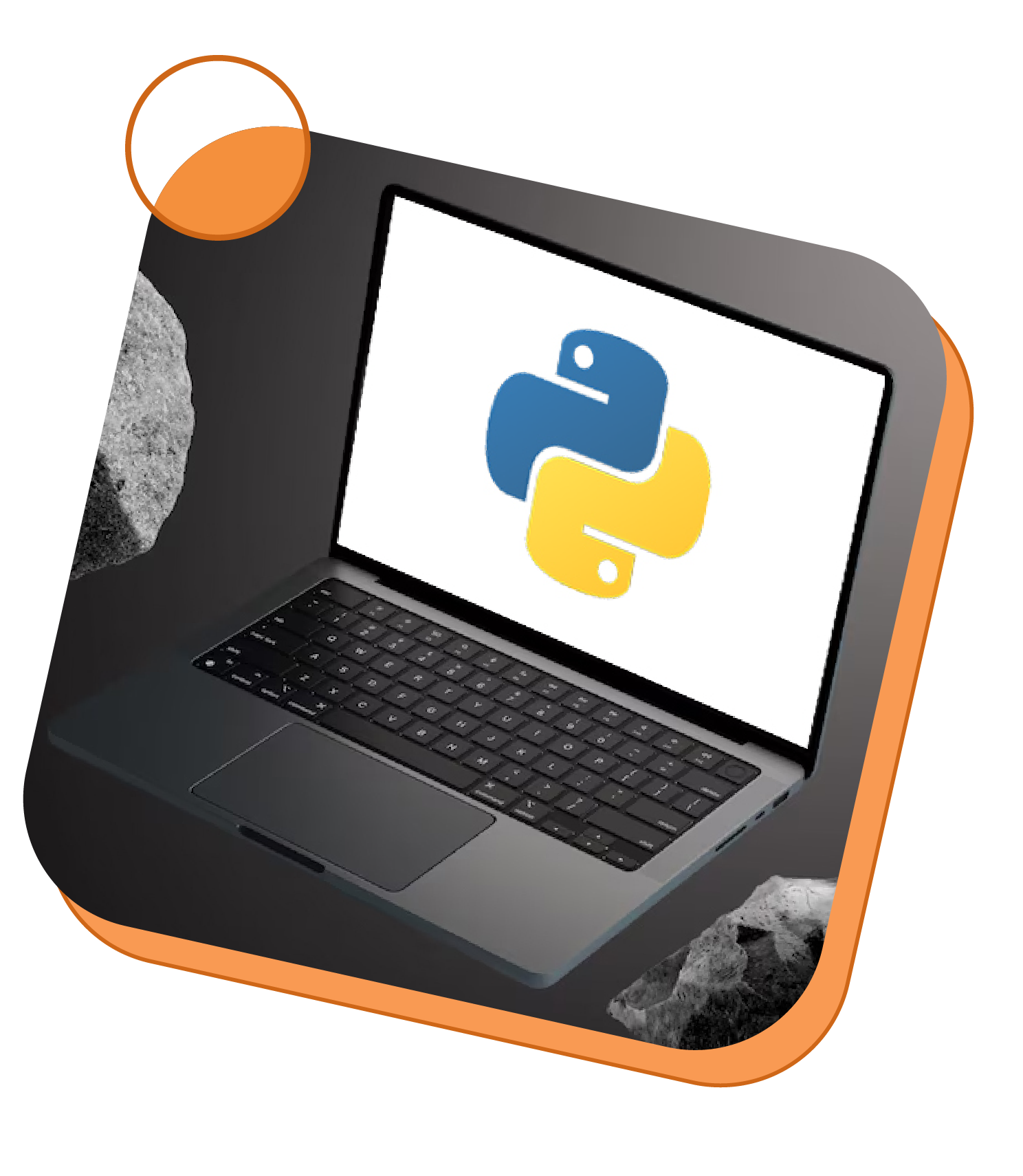 Python Development Python-Development
