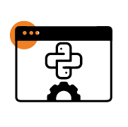 Python-Project-Management
