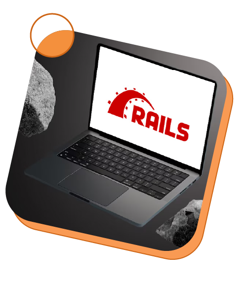 Rails Development Rails-Development