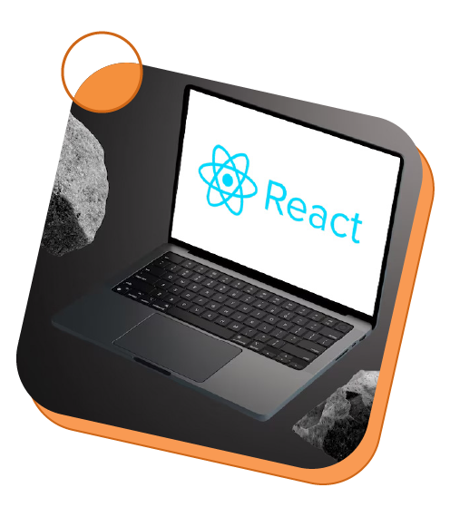 React Development React-Development
