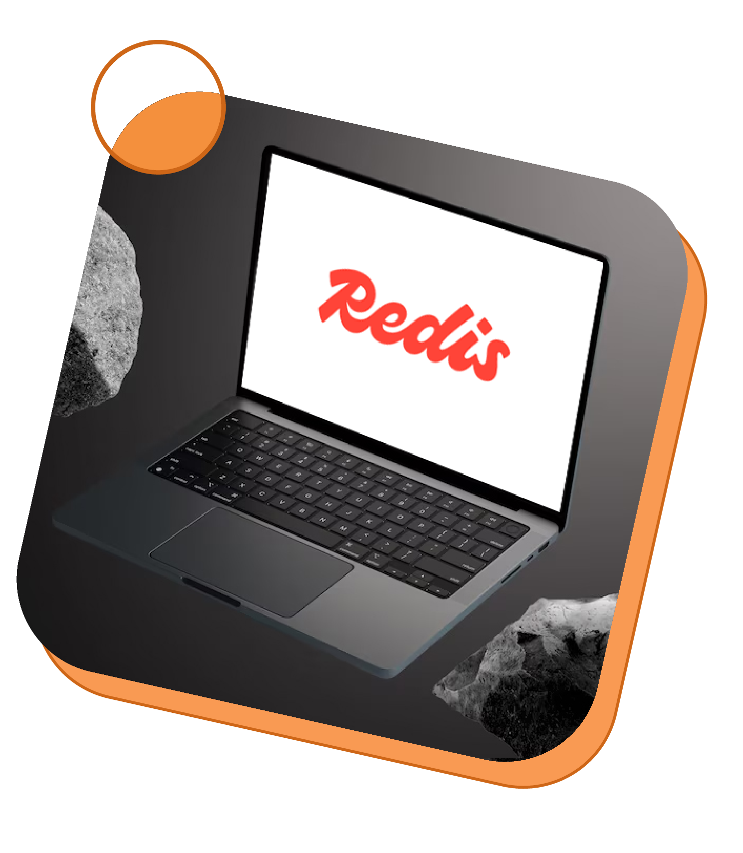Redis Development Redis-Development