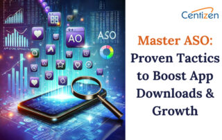 Master App Store Optimization (ASO): Proven Tactics to Boost App Downloads & Growth